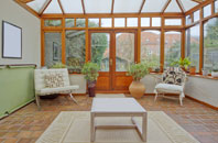 free Bickley Moss conservatory quotes
