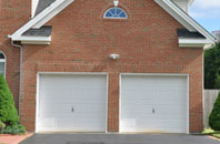 free Bickley Moss garage construction quotes