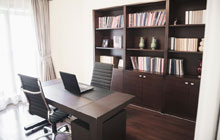 Bickley Moss home office construction leads